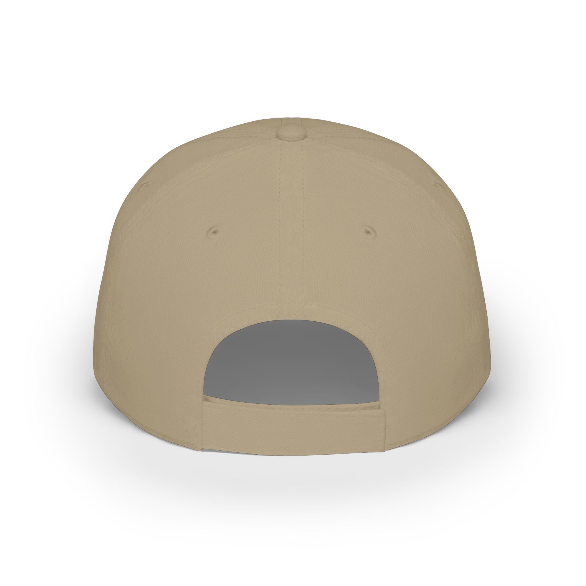 I'm Blessed  Cap — Inspirational Cap for Everyday Faith & Gifts