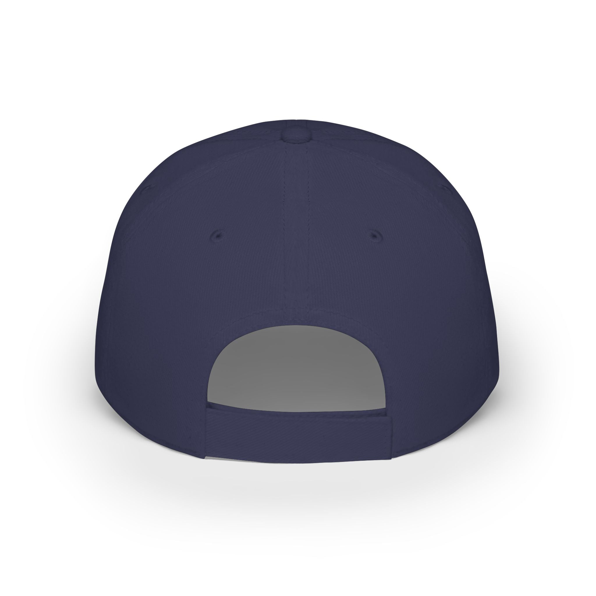 I'm Blessed  Cap — Inspirational Cap for Everyday Faith & Gifts