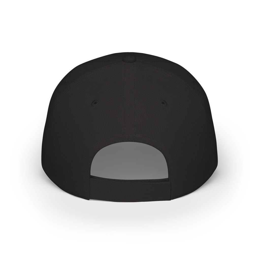 I'm Blessed  Cap — Inspirational Cap for Everyday Faith & Gifts