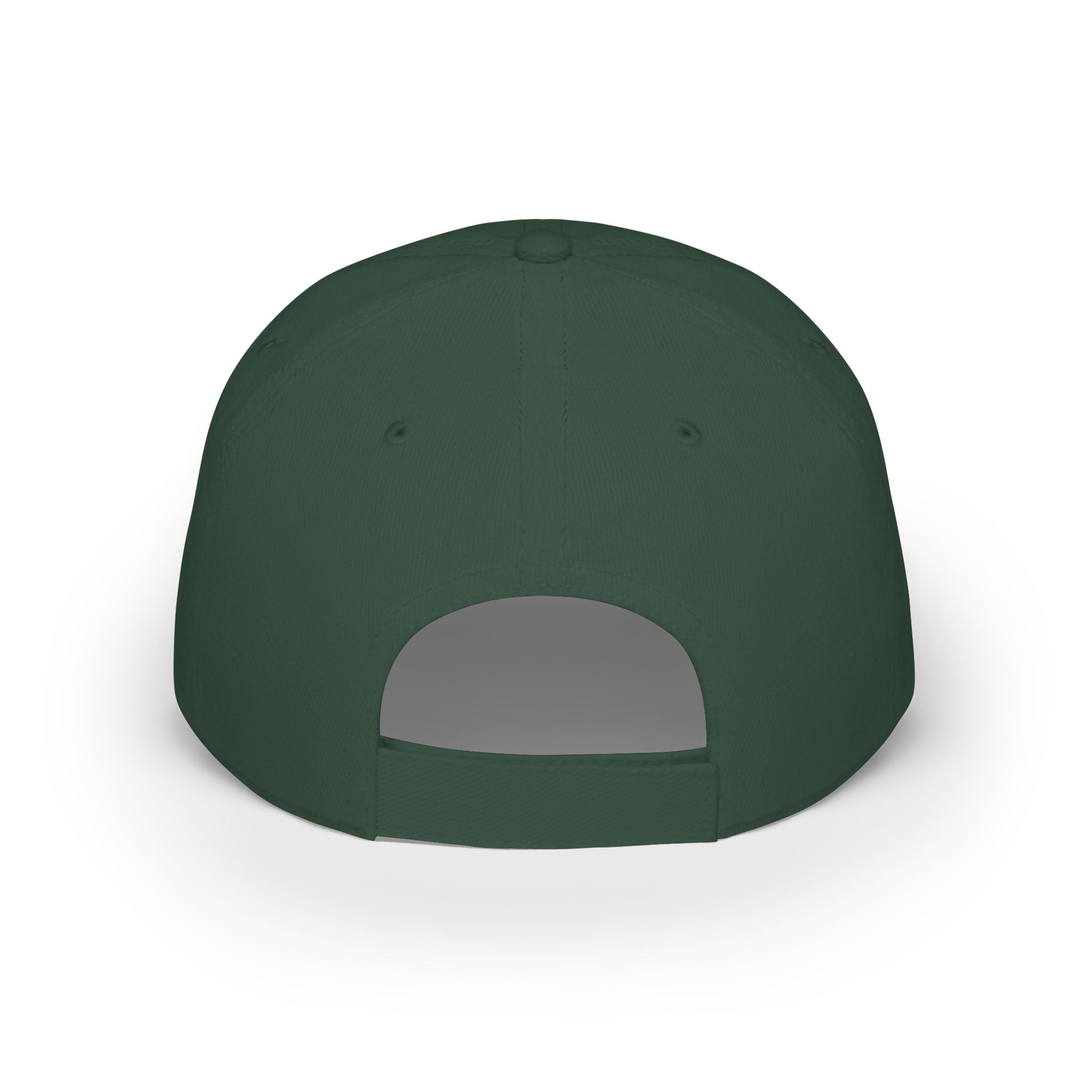 I'm Blessed  Cap — Inspirational Cap for Everyday Faith & Gifts
