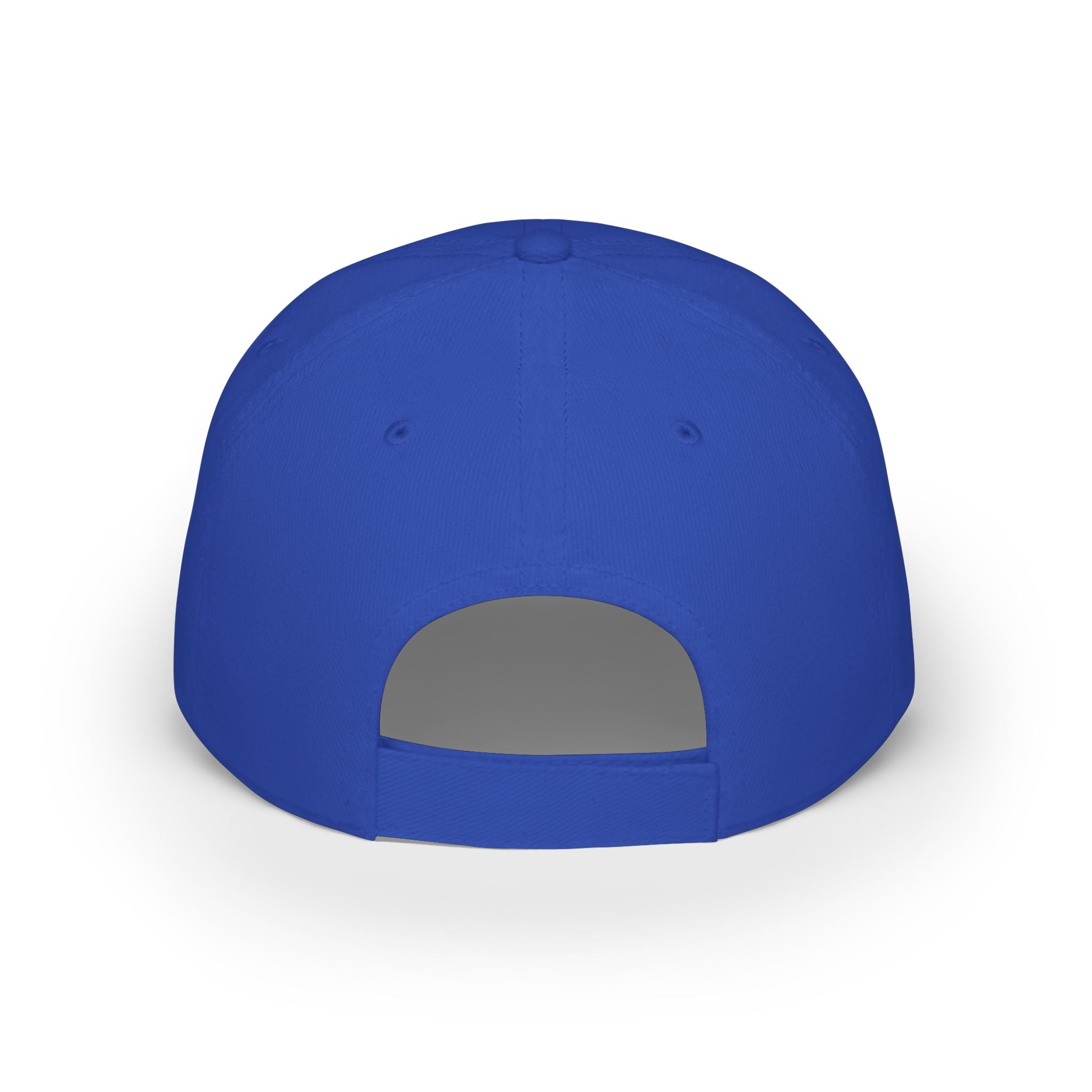 I'm Blessed  Cap — Inspirational Cap for Everyday Faith & Gifts