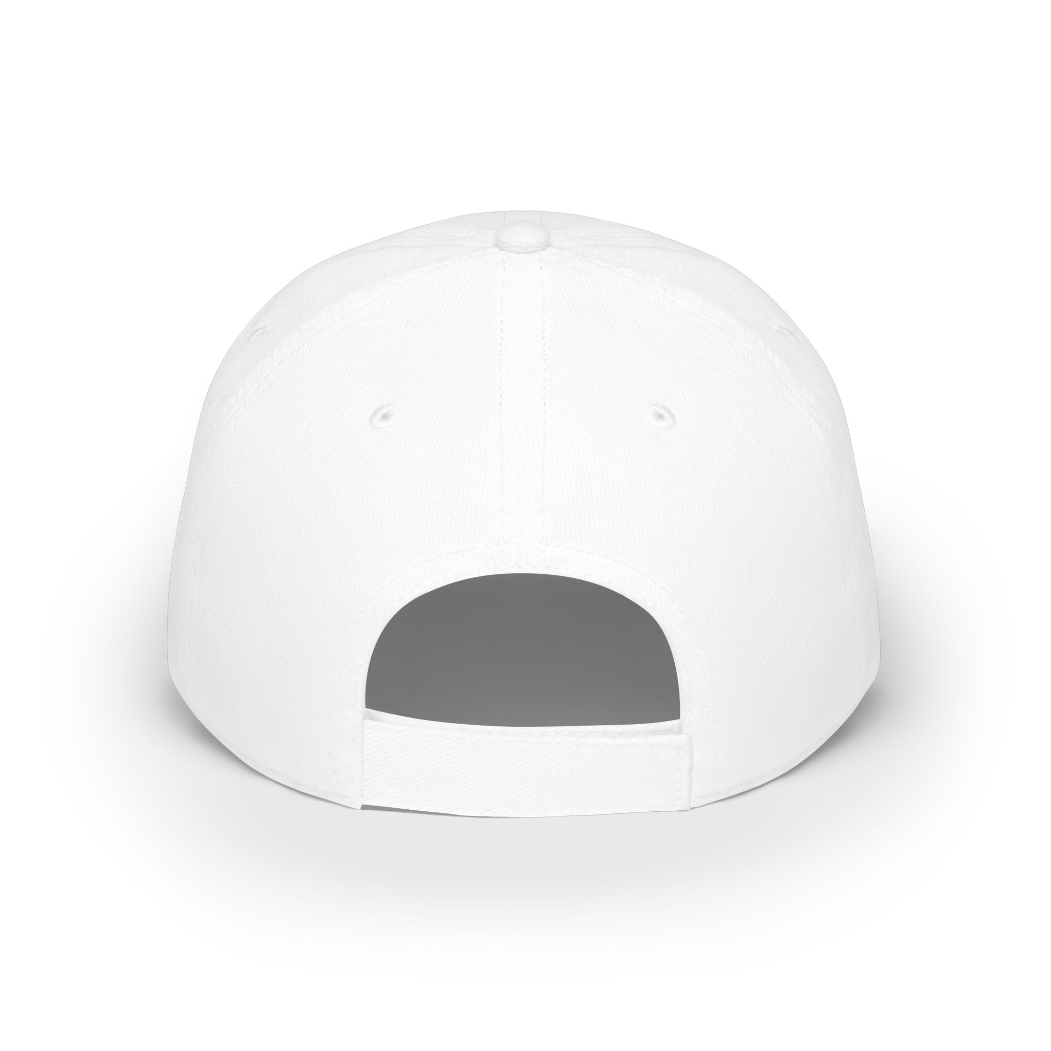 I'm Blessed  Cap — Inspirational Cap for Everyday Faith & Gifts